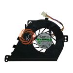 فن لپ تاپ دل Fan Dell Latitude E5430