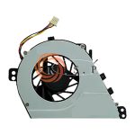 فن لپ تاپ دل Fan Dell Latitude E5430