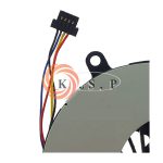 فن لپ تاپ دل Fan Dell Latitude E5440