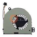 فن لپ تاپ دل Fan Dell Latitude E5440