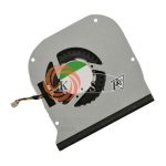 فن لپ تاپ دل Fan Dell Latitude E6320