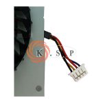فن لپ تاپ دل Fan Dell Latitude E6320