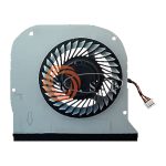فن لپ تاپ دل Fan Dell Latitude E6320