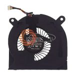 فن لپ تاپ دل Fan Dell Latitude E6400
