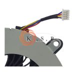 فن لپ تاپ دل Fan Dell Latitude E6400