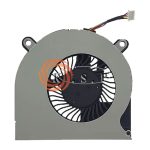 فن لپ تاپ دل Fan Dell Latitude E6400