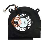فن لپ تاپ دل Fan Dell Latitude E6410