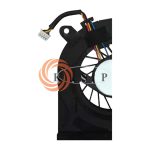 فن لپ تاپ دل Fan Dell Latitude E6410
