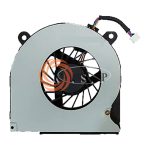 فن لپ تاپ دل Fan Dell Latitude E6410