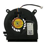 فن لپ تاپ دل Fan Dell Latitude E6500