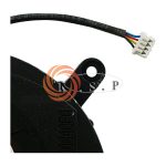 فن لپ تاپ دل Fan Dell Latitude E6500