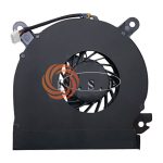 فن لپ تاپ دل Fan Dell Latitude E6500