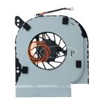 فن لپ تاپ دل Fan Dell Latitude E6510