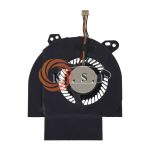 فن لپ تاپ دل Fan Dell Latitude E6520