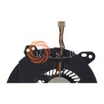 فن لپ تاپ دل Fan Dell Latitude E6520
