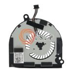 فن لپ تاپ دل Fan Dell Latitude E7440