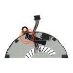 فن لپ تاپ دل Fan Dell Latitude E7440