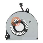 فن لپ تاپ دل Fan Dell Latitude E7440