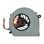 فن لپ تاپ دل Fan Dell Studio 1558 بدون گرافیک