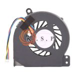 فن لپ تاپ دل Fan Dell Vostro 1015