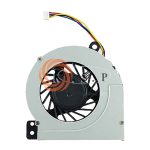 فن لپ تاپ دل Fan Dell Vostro 1015