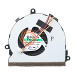 فن لپ تاپ دل Fan Dell Vostro 1320