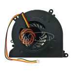 فن لپ تاپ دل Fan Dell Vostro 1320