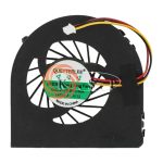 فن لپ تاپ دل Fan Dell Vostro 1540