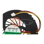 فن لپ تاپ دل Fan Dell Vostro 1540