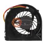 فن لپ تاپ دل Fan Dell Vostro 1540