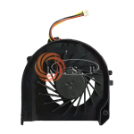 فن لپ تاپ دل Fan Dell Vostro 3500