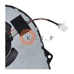 فن لپ تاپ دل Fan Dell Vostro 3510