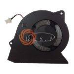 فن لپ تاپ دل Fan Dell Vostro 3510