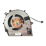 فن لپ تاپ دل Fan Dell Vostro 5501
