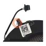 فن لپ تاپ دل Fan Dell Vostro 5501