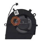 فن لپ تاپ دل Fan Dell Vostro 5501