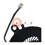 فن لپ تاپ دل Fan Dell XPS 13