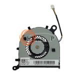 فن لپ تاپ دل Fan Dell XPS 13