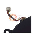 فن لپ تاپ دل Fan Dell XPS L501