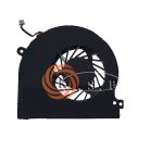 فن لپ تاپ دل Fan Dell XPS L501