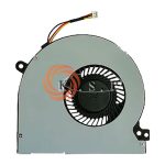 فن لپ تاپ دل Fan Dell XPS L502X