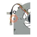فن لپ تاپ دل Fan Dell XPS M1340