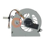 فن لپ تاپ دل Fan Dell XPS M1340