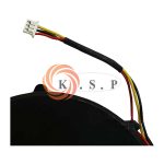 فن لپ تاپ دل Fan Dell XPS M1530