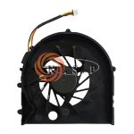 فن لپ تاپ دل Fan Dell XPS M1530