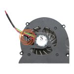 فن لپ تاپ دل Fan Laptop Dell XPS M1330