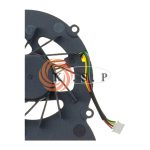 فن لپ تاپ دل Fan Laptop Dell XPS M1330