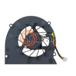 فن لپ تاپ دل Fan Laptop Dell XPS M1330