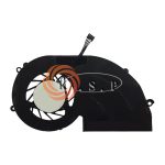 فن لپ تاپ دل Fan Vostro V13