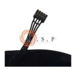 فن لپ تاپ دل Fan Vostro V13
